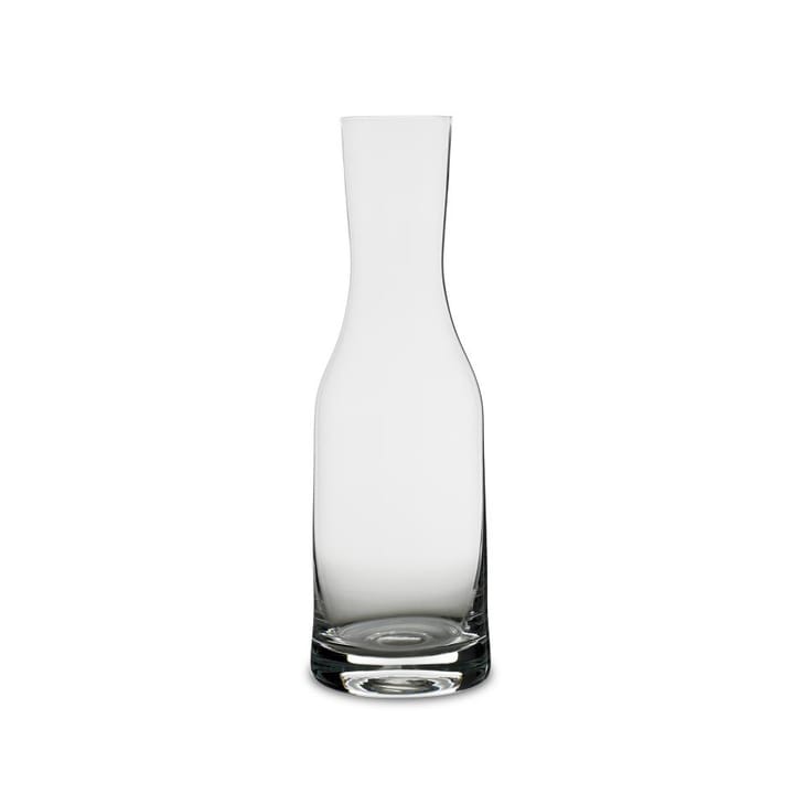 Bitz karaffel 1,2 l, Kristall Bitz