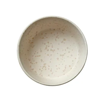 Bitz rameikin Ø11 cm matt - Matt kremhvit - Bitz