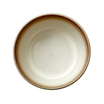 Bitz skål Ø14 cm kremhvit - Kremhvit-creme - Bitz