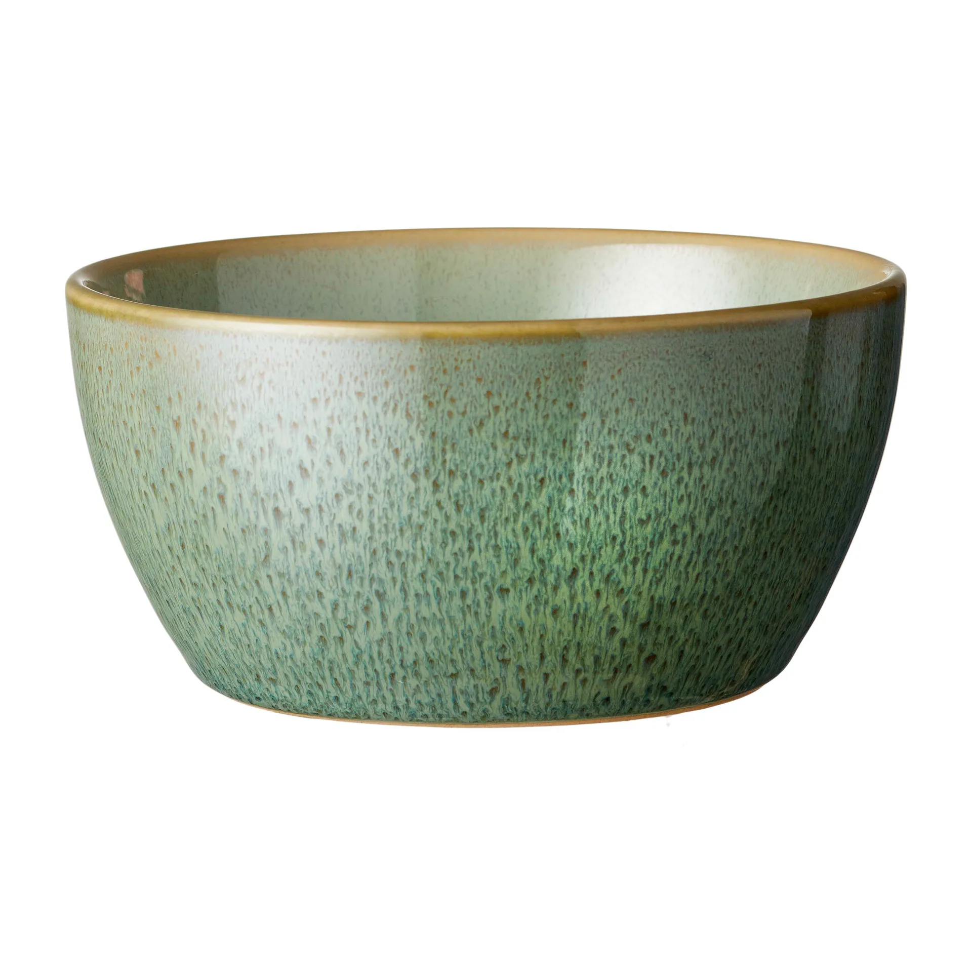 Bitz skålsett Ø 12 cm 4-pakning, Assorterte farger Bitz