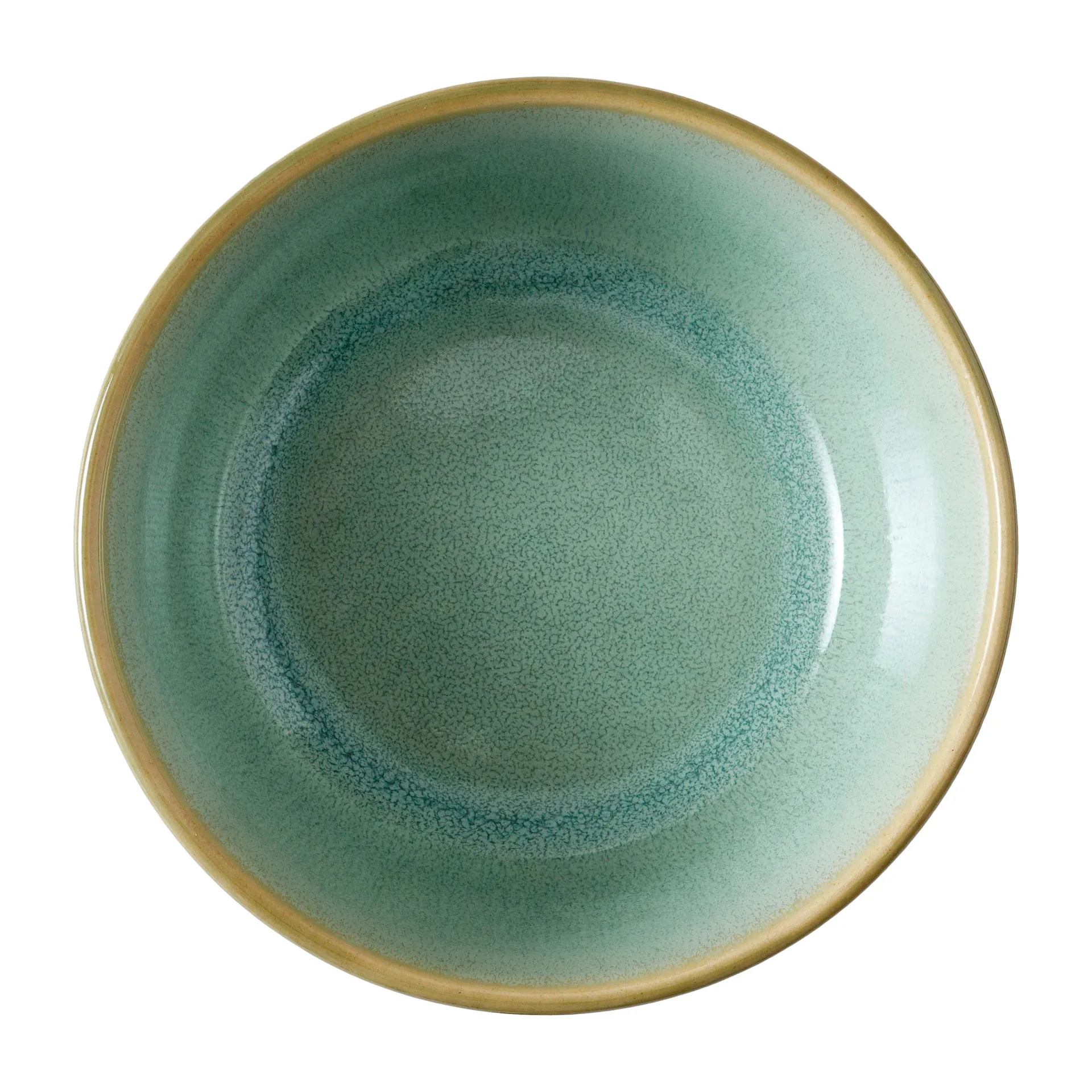 Bitz skålsett Ø 12 cm 4-pakning, Assorterte farger Bitz