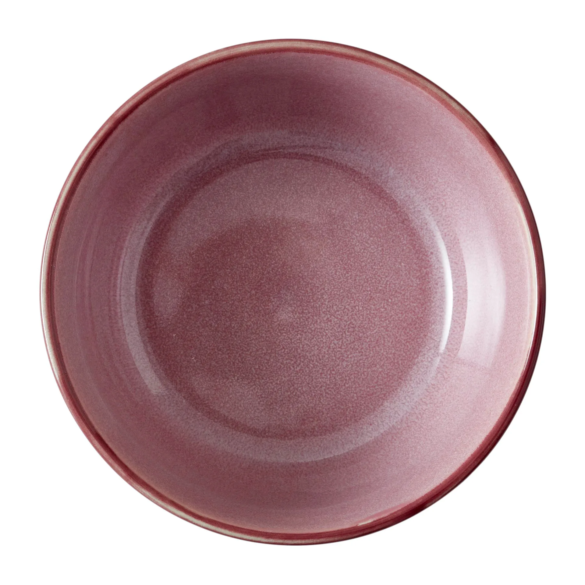 Bitz skålsett Ø 12 cm 4-pakning, Assorterte farger Bitz