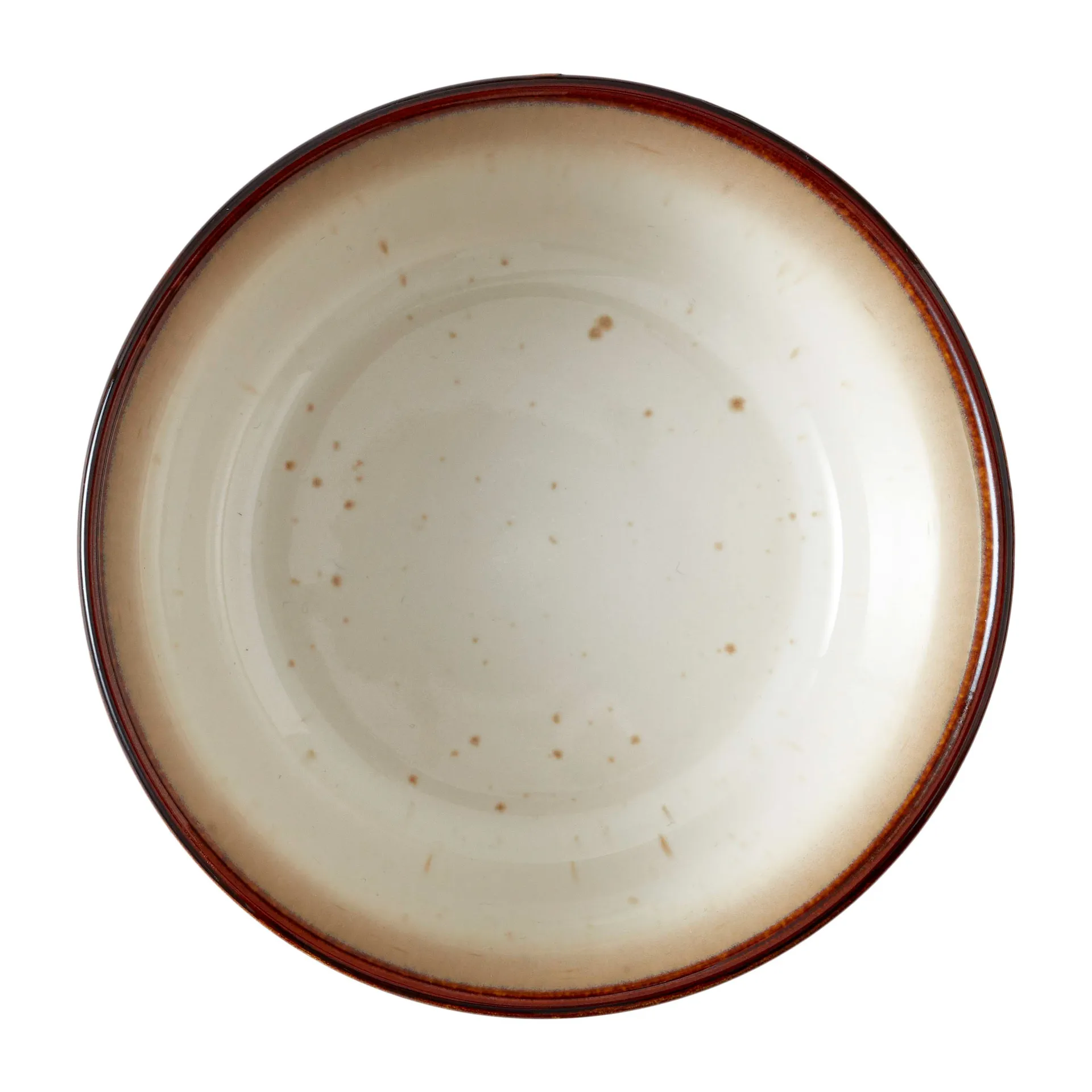 Bitz skålsett Ø 12 cm 4-pakning, Assorterte farger Bitz