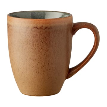 Bitz Wood kopp 30 cl 4-pakning - Wood-forest - Bitz