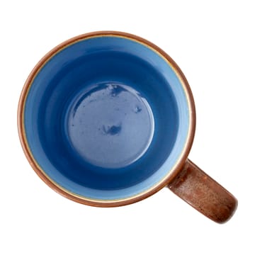 Bitz Wood kopp 30 cl 4-pakning - Wood-ocean - Bitz
