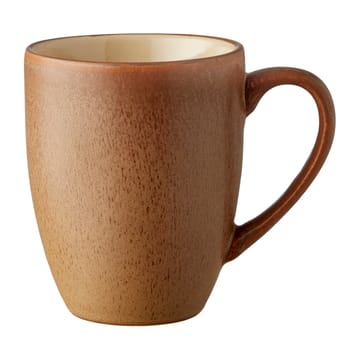 Bitz Wood kopp 30 cl 4-pakning - Wood-sand - Bitz