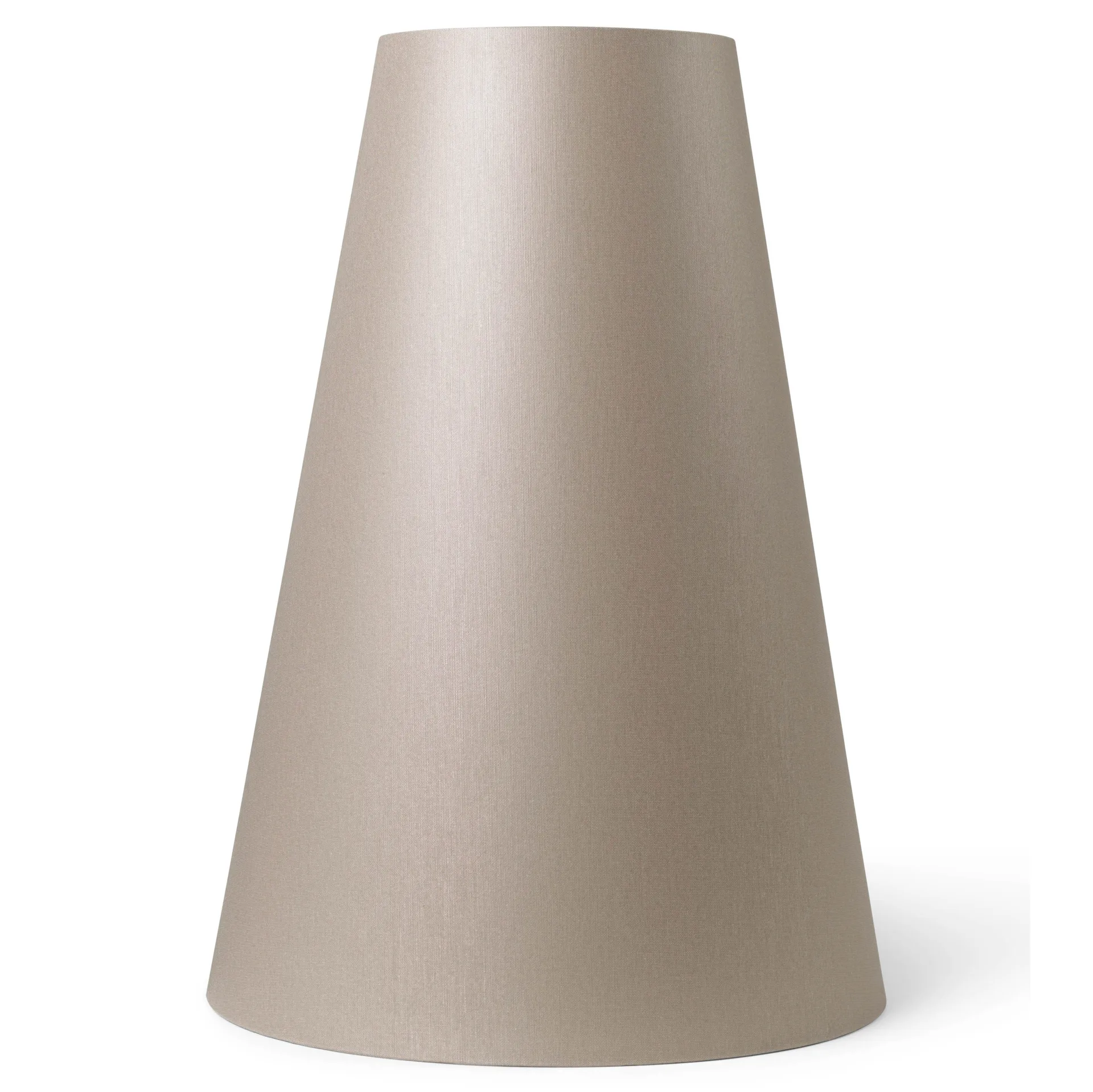 Symphony Magic lampeskjerm Ø21 cm, Grå Bjørn Wiinblad