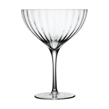 Blomsterbergs dessertglass 430 ml 4-pakning - Glass - Blomsterbergs