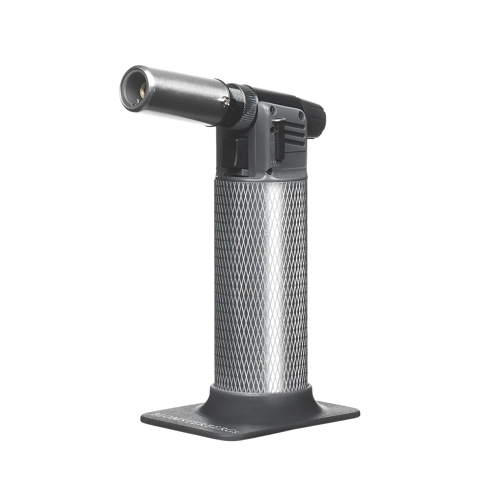 Blomsterbergs gassbrenner, 16 cm Blomsterbergs