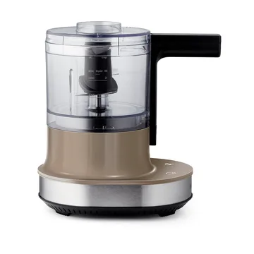 Blomsterbergs multihakker - Latte - Blomsterbergs