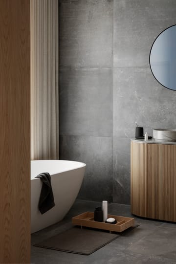 Abento brett 30 x 50 cm - Piletre - Blomus