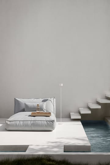 Abento brett 30 x 50 cm - Piletre - Blomus