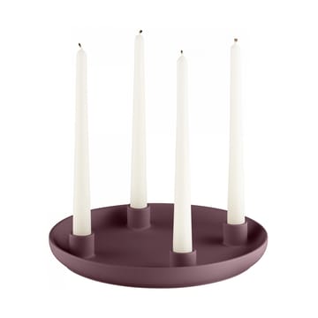 ADVENT lysestake Ø27 cm - Port - Blomus