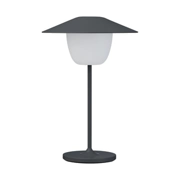 Ani mini LED-lampe 21,5 cm - Magnet - Blomus