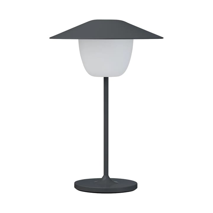 Ani mini LED-lampe 21,5 cm, Magnet Blomus