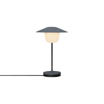 Ani mini LED-lampe 21,5 cm - Magnet - Blomus