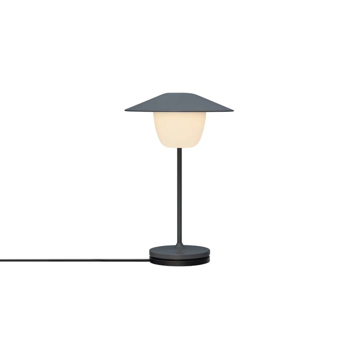 Ani mini LED-lampe 21,5 cm, Magnet Blomus