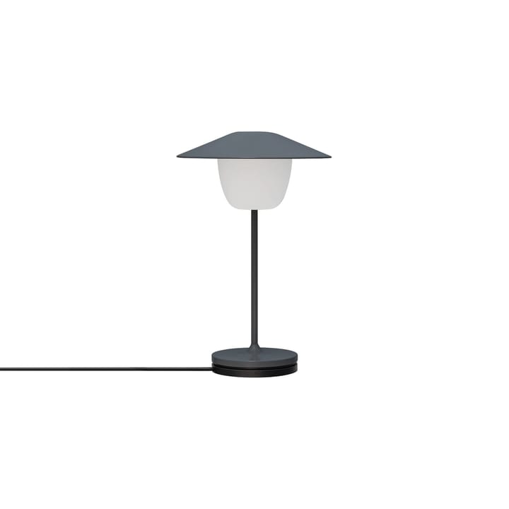 Ani mini LED-lampe 21,5 cm, Magnet Blomus