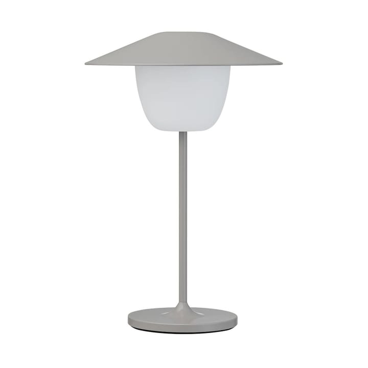 Ani mini LED-lampe 21,5 cm, Satellite Blomus