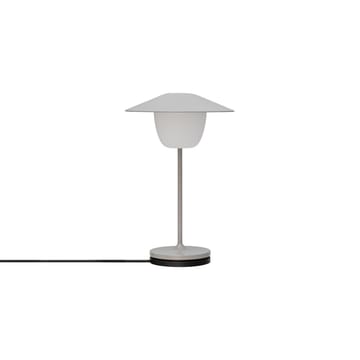 Ani mini LED-lampe 21,5 cm - Satellite - Blomus