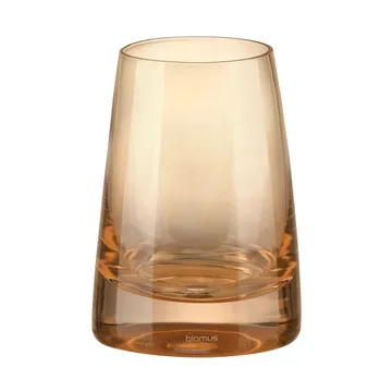 Ava tannbørstemugg - Tan - blomus