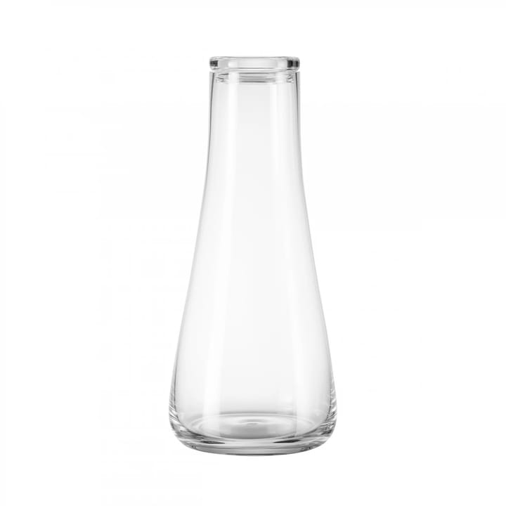 Belo karaffel 1,2 liter - Clear  - Blomus