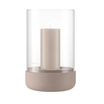 Calma stormlykt Ø12 cm - Fungi - Blomus