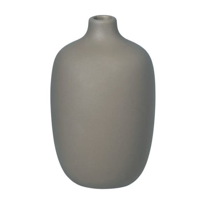 Ceola vase 13 cm - Satellite - blomus