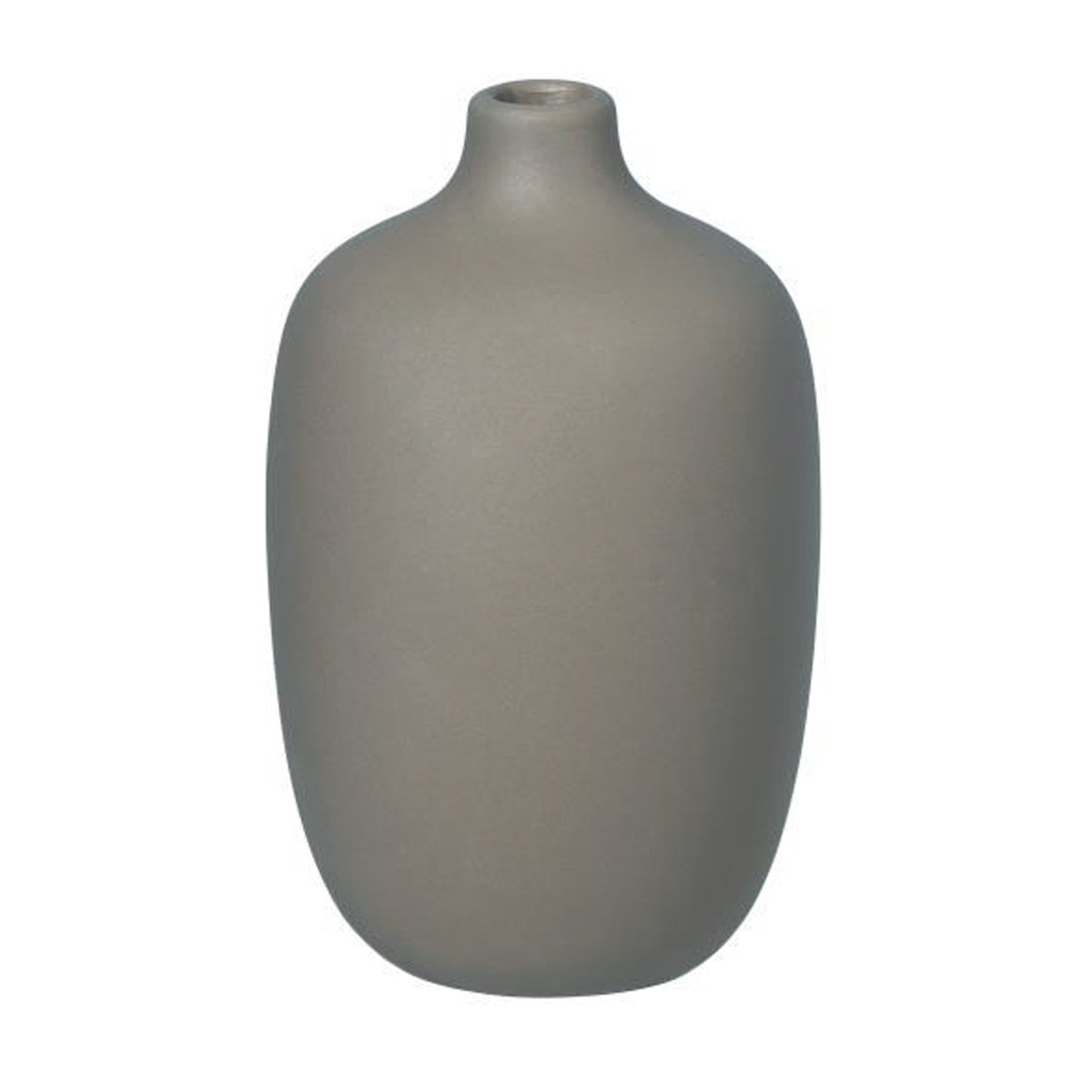 Bilde av blomus Ceola vase 13 cm Satellite