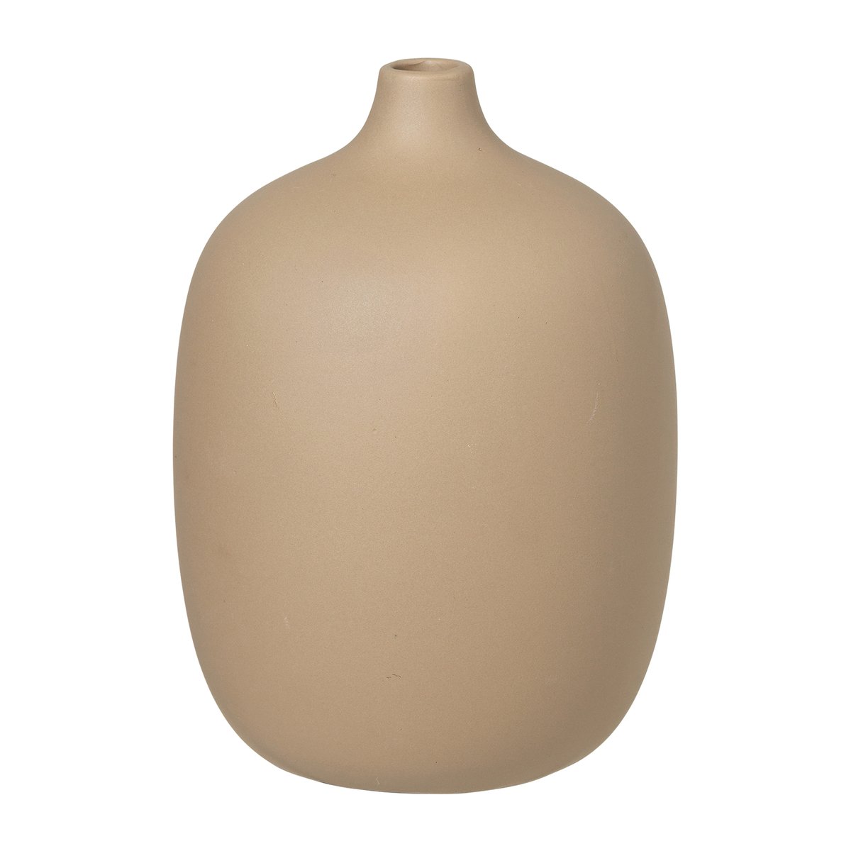 Bilde av blomus Ceola vase 185 cm Nomad