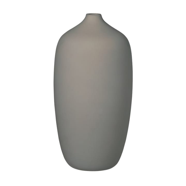 Ceola vase 25 cm - Satellite - blomus