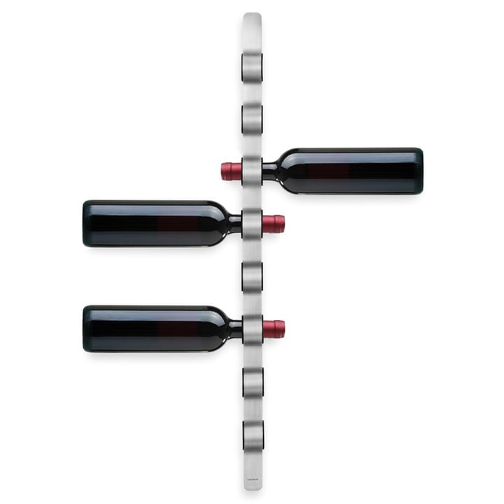Cioso vinsett, Matt Blomus