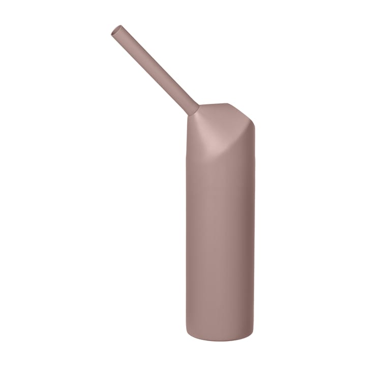 Colibri vannkanne 1 l - Bark - Blomus