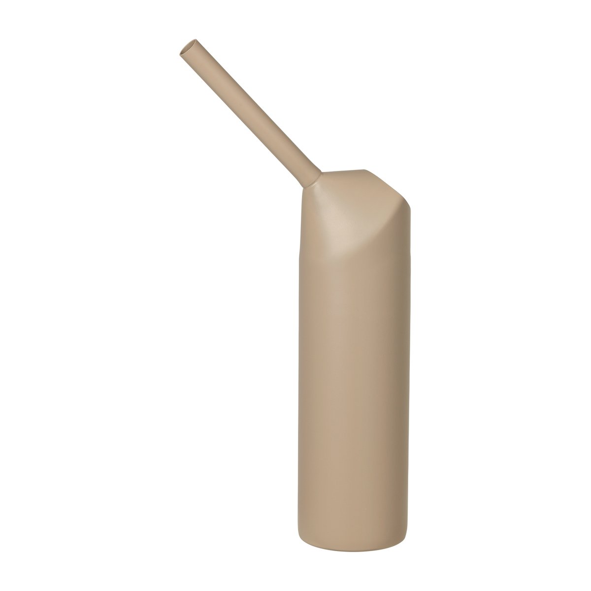 blomus Colibri vannkanne 1 l Nomad