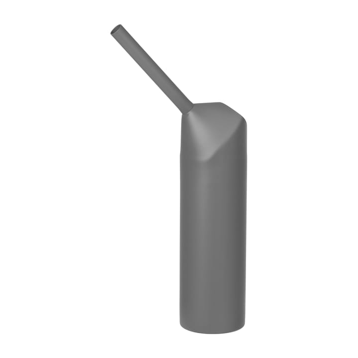 Colibri vannkanne 1 l - Steel gray - Blomus
