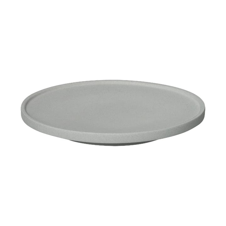 Creto såpefat Ø14 cm - Micro chip - Blomus