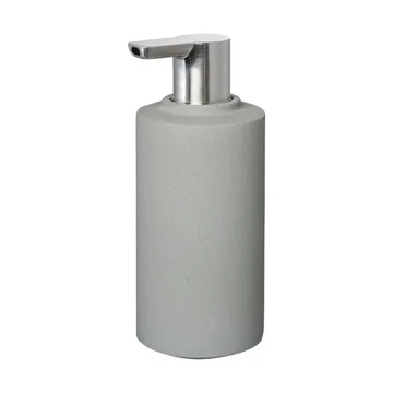 Creto såpepumpe 190 ml - Micro chip - blomus