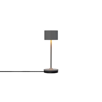 Farol mini LED-lampe 19,5 cm - Warm Gray - Blomus