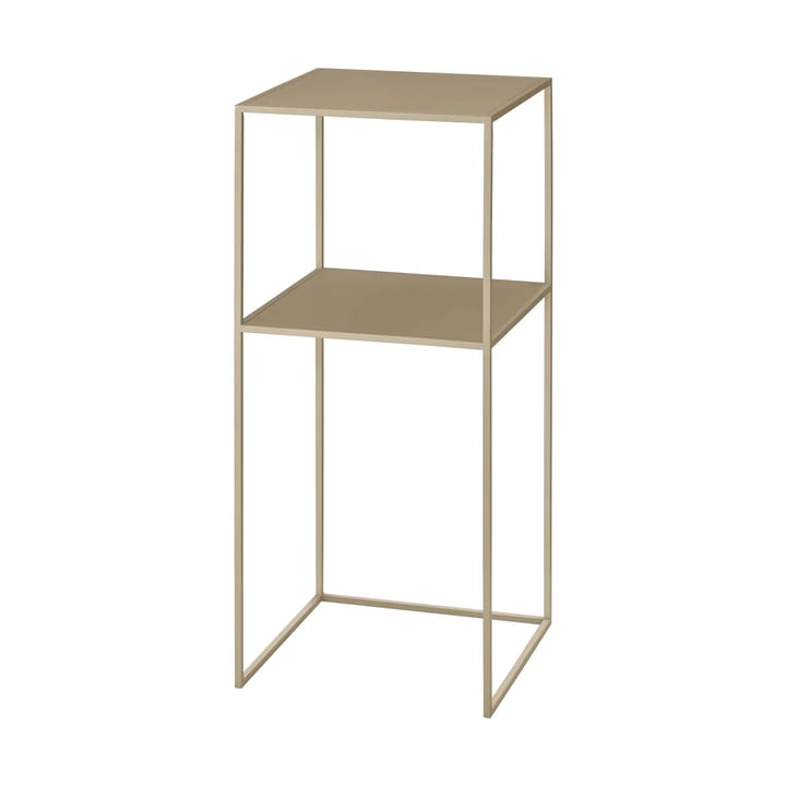 Fera pidestall 35x80 cm - Nomad - Blomus