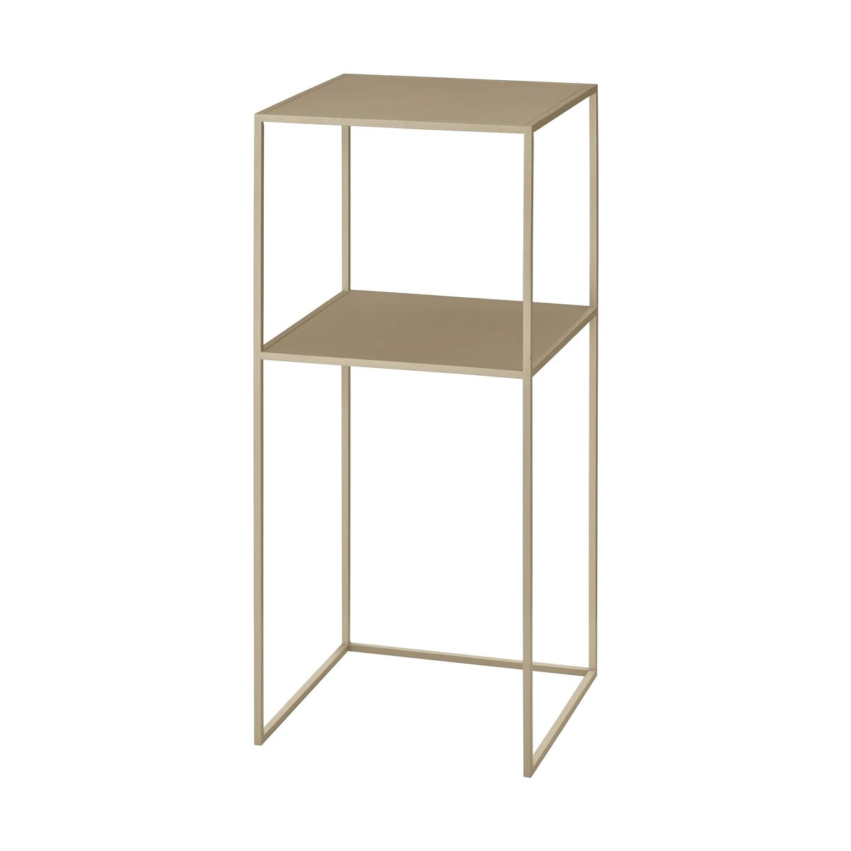 Bilde av blomus Fera pidestall 35x80 cm Nomad