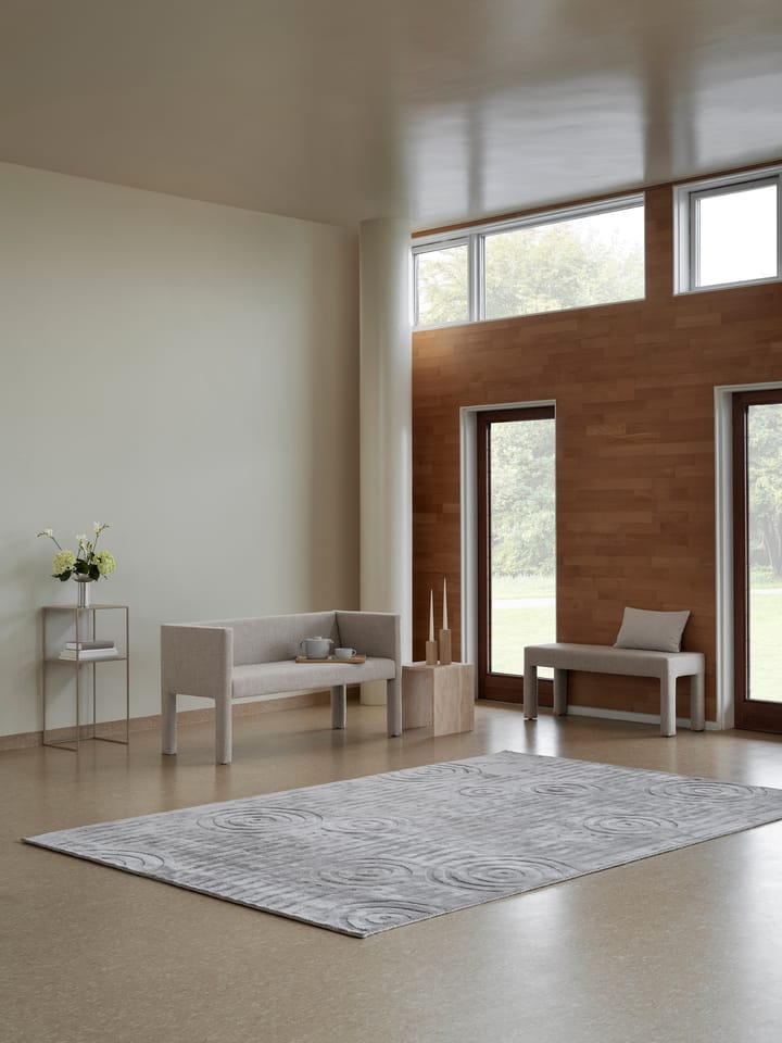Fera pidestall 35x80 cm, Nomad Blomus