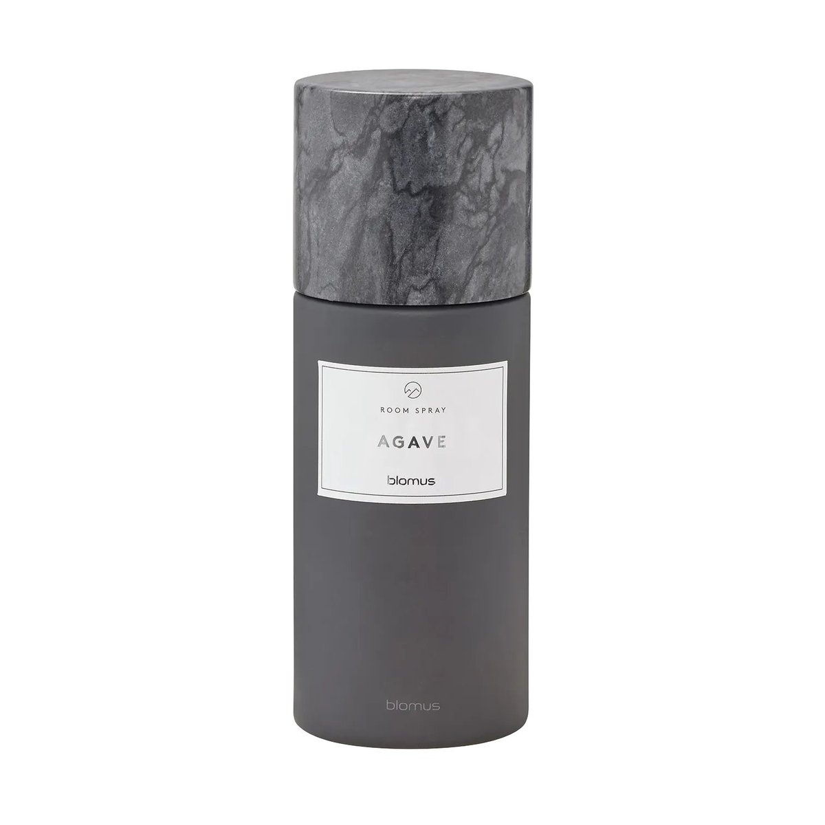 blomus Frabli romspray 100 ml Agave Magnet