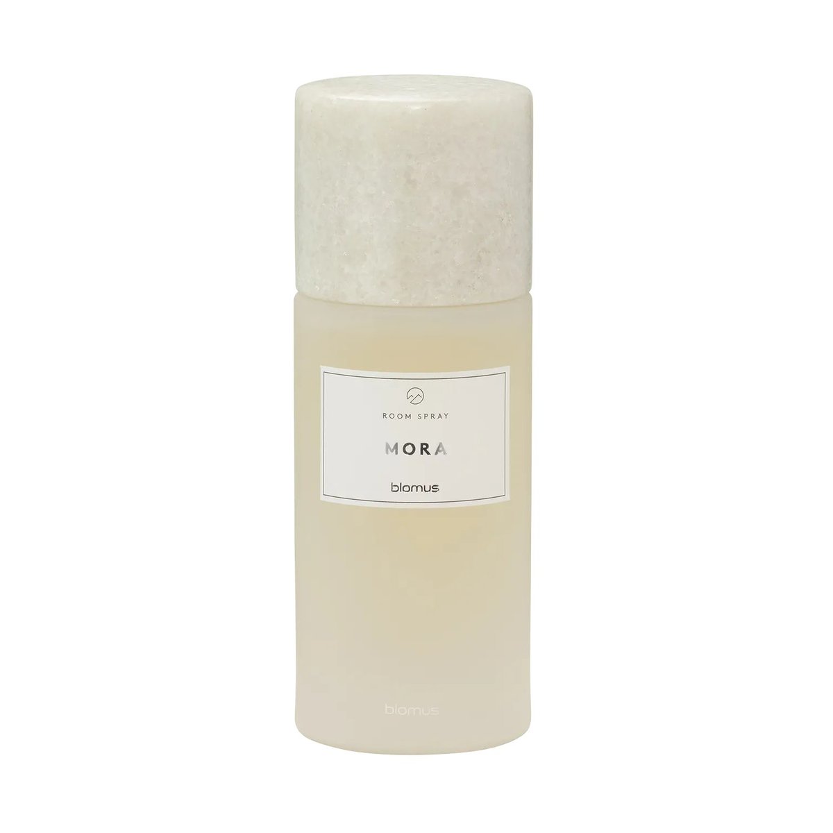 blomus Frabli romspray 100 ml Mora Moonbeam