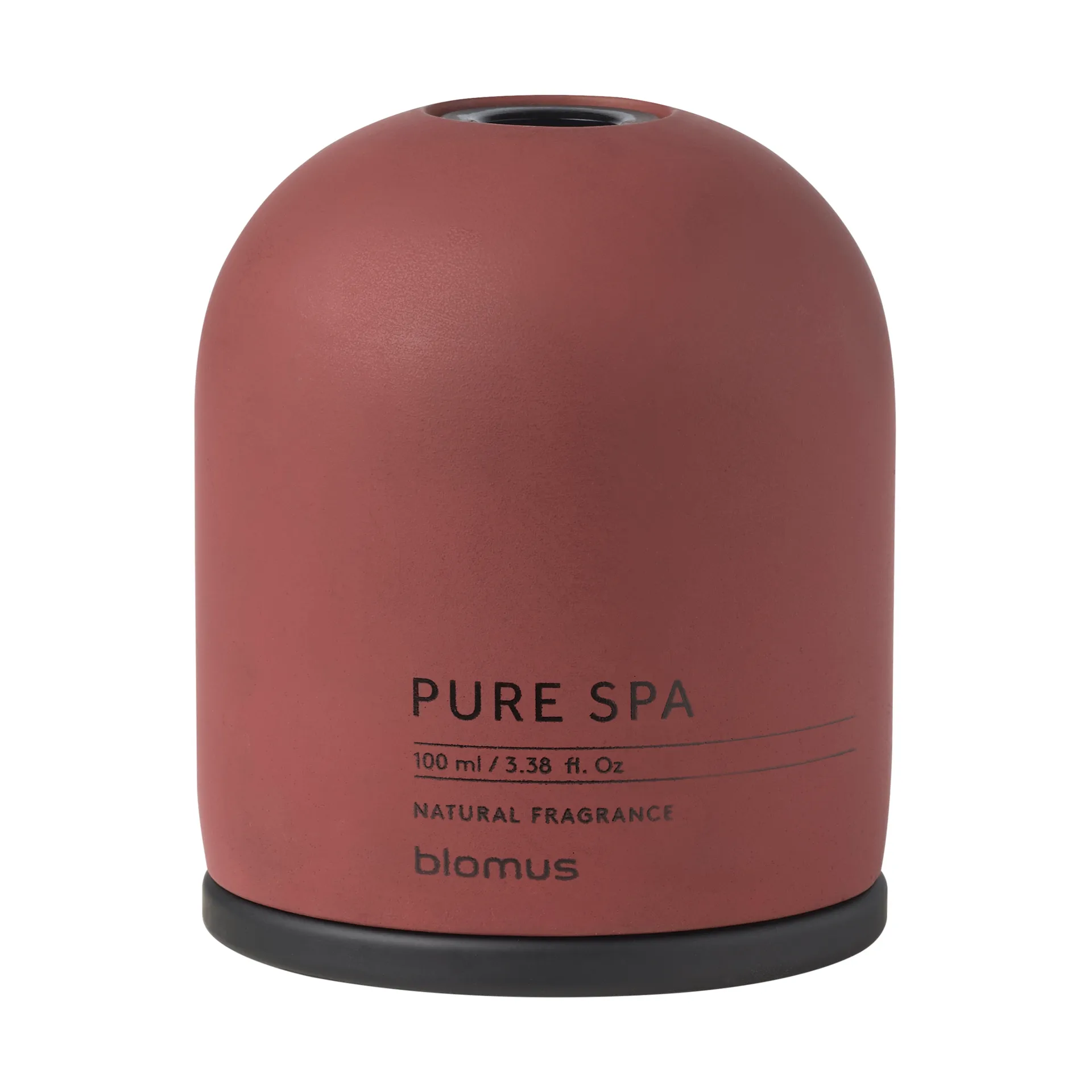 Fraga duftpinner 100 ml, Bergamott Orange Cedar Wood blomus