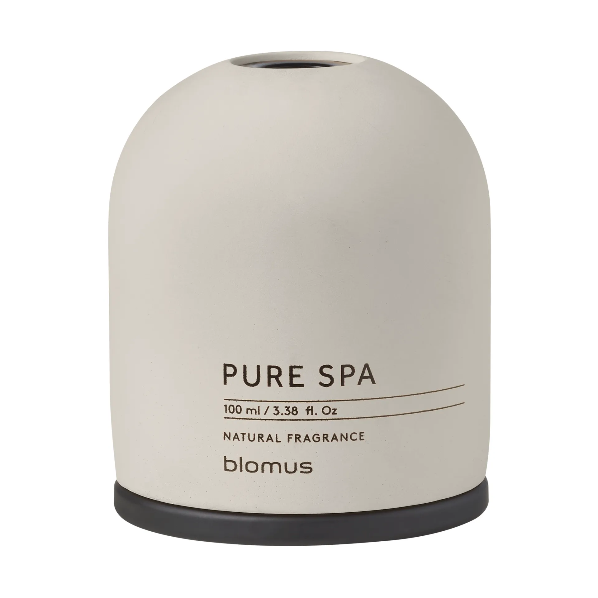 Fraga duftpinner 100 ml, Morning Rays Moonbeam blomus