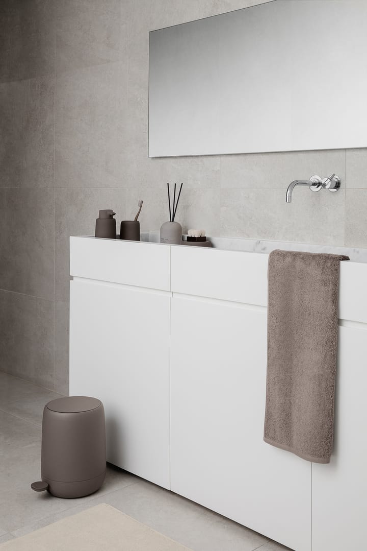 Fraga duftpinner 100 ml, Royal Leather-Satellite Blomus