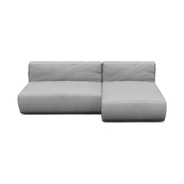Grow modulsofa kombinasjon C - blomus