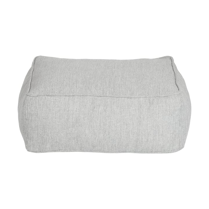 Grow sittepute 75x75x38 cm, Cloud blomus