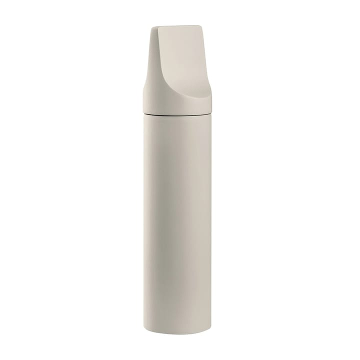 Ilo korketrekker 18,5 cm - Moonbeam - Blomus