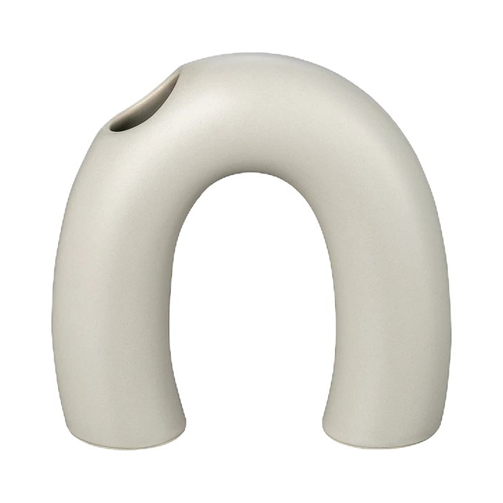 Bilde av blomus Kagetsu vase 12 cm Micro chip
